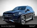 Mercedes-Benz B 180 d Österreich-Edition PTS Cam Navi Wide LED Blau - thumbnail 1