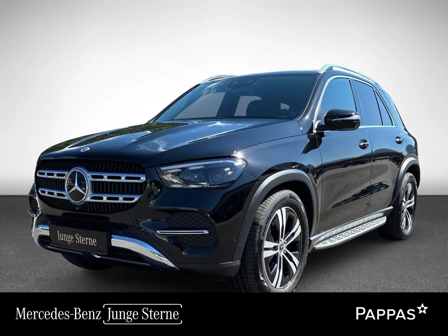 Mercedes-Benz B 180 d Österreich-Edition PTS Cam Navi Wide LED Blau - 1