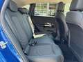 Mercedes-Benz B 180 d Österreich-Edition Cam SHZ EASY-PACK Blau - thumbnail 18