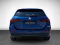 Mercedes-Benz B 180 d Österreich-Edition Cam SHZ EASY-PACK Blau - thumbnail 5