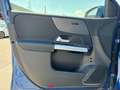 Mercedes-Benz B 180 d Österreich-Edition Cam SHZ EASY-PACK Blau - thumbnail 11