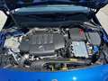 Mercedes-Benz B 180 d Österreich-Edition Cam SHZ EASY-PACK Blau - thumbnail 19