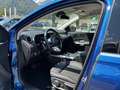 Mercedes-Benz B 180 d Österreich-Edition Cam SHZ EASY-PACK Blau - thumbnail 12
