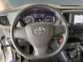 Toyota Proace Kasten 1.5 D L1 Meister +Allwetter+ Blanc - thumbnail 13