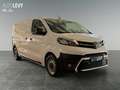 Toyota Proace Kasten 1.5 D L1 Meister +Allwetter+ Blanc - thumbnail 8