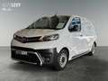 Toyota Proace Kasten 1.5 D L1 Meister +Allwetter+ Blanc - thumbnail 2