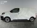 Toyota Proace Kasten 1.5 D L1 Meister +Allwetter+ Blanc - thumbnail 3