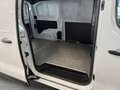 Toyota Proace Kasten 1.5 D L1 Meister +Allwetter+ Blanc - thumbnail 14
