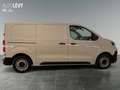 Toyota Proace Kasten 1.5 D L1 Meister +Allwetter+ Blanc - thumbnail 7