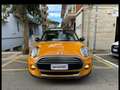 MINI Cooper D 1.5 Business 5p Arancione - thumbnail 3