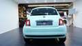 Fiat 500 Pop*PDC*1 HD*Lattementa Grün* Grün - thumbnail 13