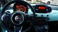 Fiat 500 Pop*PDC*1 HD*Lattementa Grün* Grün - thumbnail 25