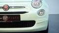 Fiat 500 Pop*PDC*1 HD*Lattementa Grün* Grün - thumbnail 12