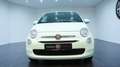 Fiat 500 Pop*PDC*1 HD*Lattementa Grün* Grün - thumbnail 10