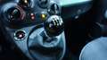Fiat 500 Pop*PDC*1 HD*Lattementa Grün* Grün - thumbnail 21