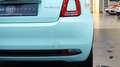 Fiat 500 Pop*PDC*1 HD*Lattementa Grün* Grün - thumbnail 11