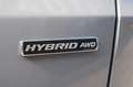 Ford Kuga FHEV Hybrid ST-Line X Graphite Tech 4x4 140 kW ... Grigio - thumbnail 21