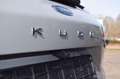 Ford Kuga FHEV Hybrid ST-Line X Graphite Tech 4x4 140 kW ... Gris - thumbnail 20