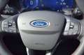 Ford Kuga FHEV Hybrid ST-Line X Graphite Tech 4x4 140 kW ... Grigio - thumbnail 10