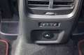Ford Kuga FHEV Hybrid ST-Line X Graphite Tech 4x4 140 kW ... Grigio - thumbnail 17