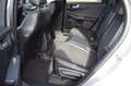 Ford Kuga FHEV Hybrid ST-Line X Graphite Tech 4x4 140 kW ... Grigio - thumbnail 16