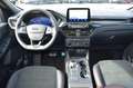 Ford Kuga FHEV Hybrid ST-Line X Graphite Tech 4x4 140 kW ... Grigio - thumbnail 9