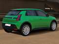 Renault R 5 E-Tech 120 Electric EV40 Evolution Urban-Range Verde - thumbnail 2