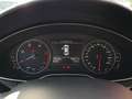 Audi A4 Avant 2.0 TDI 150CV ULTRA Bleu - thumbnail 9