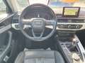 Audi A4 Avant 2.0 TDI 150CV ULTRA Bleu - thumbnail 8