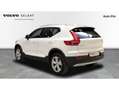 Volvo XC40 T2 Momentum Pro Aut. Blanco - thumbnail 42