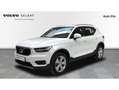 Volvo XC40 T2 Momentum Pro Aut. Weiß - thumbnail 1