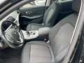 BMW 320 d Touring Advantage *LED Navi AHK DAB Sitzh.* Schwarz - thumbnail 9