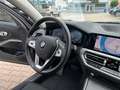 BMW 320 d Touring Advantage *LED Navi AHK DAB Sitzh.* Schwarz - thumbnail 28