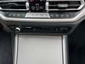 BMW 320 d Touring Advantage *LED Navi AHK DAB Sitzh.* Schwarz - thumbnail 25