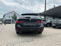 BMW 320 d Touring Advantage *LED Navi AHK DAB Sitzh.* Schwarz - thumbnail 3