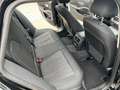 BMW 320 d Touring Advantage *LED Navi AHK DAB Sitzh.* Schwarz - thumbnail 16