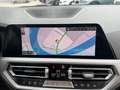 BMW 320 d Touring Advantage *LED Navi AHK DAB Sitzh.* Schwarz - thumbnail 27