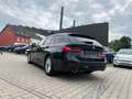 BMW 320 d Touring Advantage *LED Navi AHK DAB Sitzh.* Schwarz - thumbnail 2