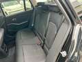 BMW 320 d Touring Advantage *LED Navi AHK DAB Sitzh.* Schwarz - thumbnail 14