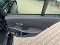 BMW 320 d Touring Advantage *LED Navi AHK DAB Sitzh.* Schwarz - thumbnail 15