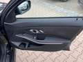 BMW 320 d Touring Advantage *LED Navi AHK DAB Sitzh.* Schwarz - thumbnail 21