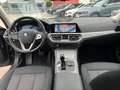 BMW 320 d Touring Advantage *LED Navi AHK DAB Sitzh.* Schwarz - thumbnail 19