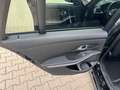 BMW 320 d Touring Advantage *LED Navi AHK DAB Sitzh.* Schwarz - thumbnail 12
