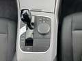 BMW 320 d Touring Advantage *LED Navi AHK DAB Sitzh.* Schwarz - thumbnail 24