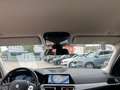 BMW 320 d Touring Advantage *LED Navi AHK DAB Sitzh.* Schwarz - thumbnail 20