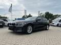 BMW 320 d Touring Advantage *LED Navi AHK DAB Sitzh.* Schwarz - thumbnail 1