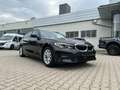 BMW 320 d Touring Advantage *LED Navi AHK DAB Sitzh.* Schwarz - thumbnail 5