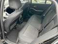 BMW 320 d Touring Advantage *LED Navi AHK DAB Sitzh.* Schwarz - thumbnail 13