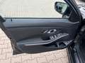 BMW 320 d Touring Advantage *LED Navi AHK DAB Sitzh.* Schwarz - thumbnail 11