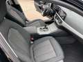 BMW 320 d Touring Advantage *LED Navi AHK DAB Sitzh.* Schwarz - thumbnail 22